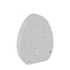 SW-1205 - *Small Gray Egg