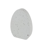 SW-1205 - *Small Gray Egg