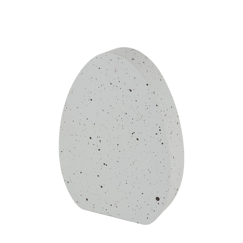 SW-1205 - *Small Gray Egg