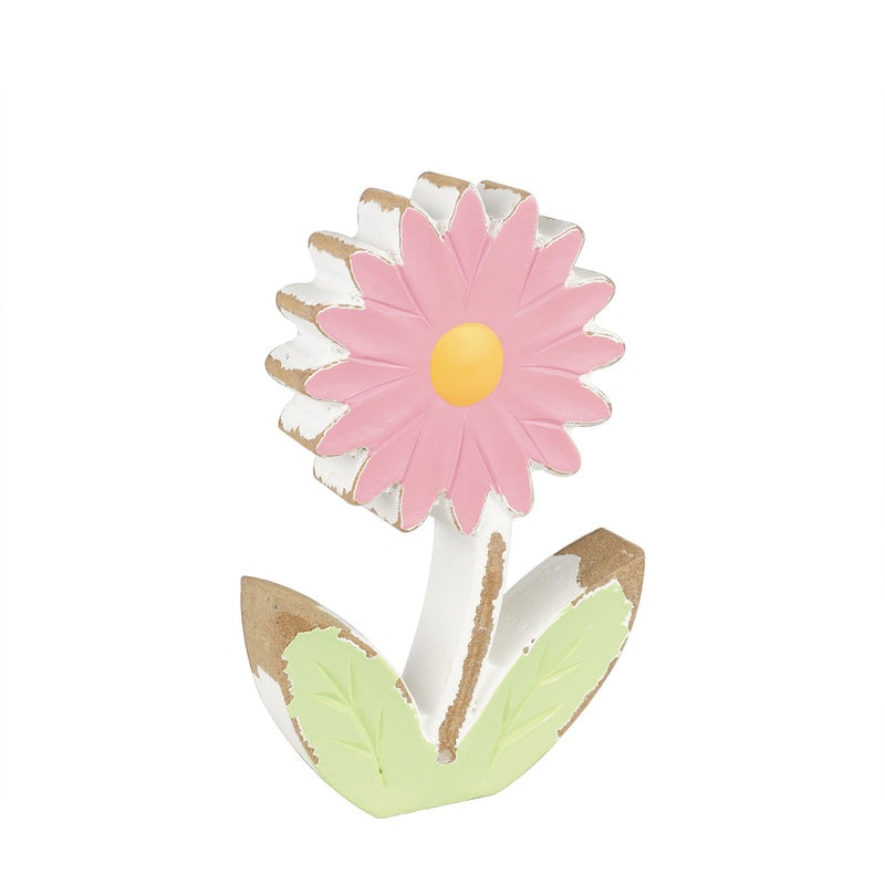 SW-1255 - Small Pink Starflower