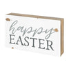 SW-1328 - Easter Chippy Block