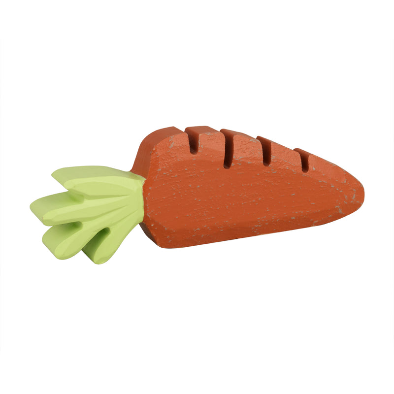 SW-1382 - Org. Distressed Carrot