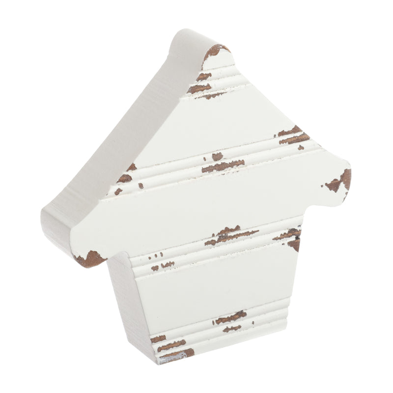 SW-1846 - *Chippy Birdhouse